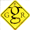 GGR Logo